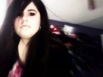 Tiadoll