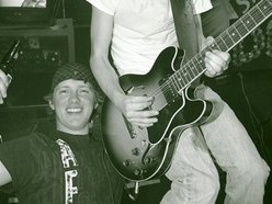 Timmay Kehoe