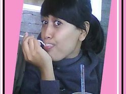 virginkartika
