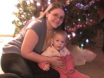 JayleanasMomma*
