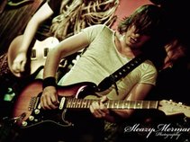 SleazyMermaid Photography