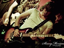 SleazyMermaid Photography