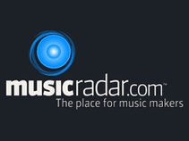 musicradar