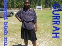 Mz.vbabii_love
