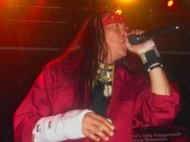 Deno Apodaca