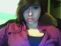 giszzy