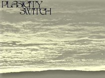 switch fan