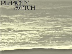 switch fan