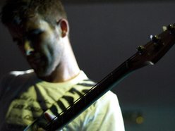 Steel Face