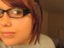 amanda jo (Fan)