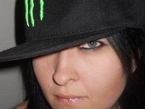 Cassie86