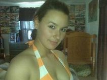 Mz Phat Kat