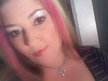 MsKriss @CyberFM-Radio Rock