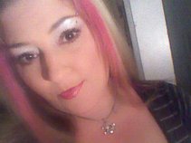 MsKriss @CyberFM-Radio Rock