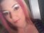 MsKriss @CyberFM-Radio Rock (Fan)