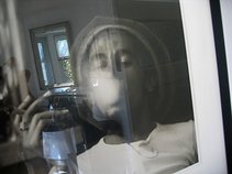 Casper