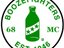 BOOZEFIGHTERS MC, 68