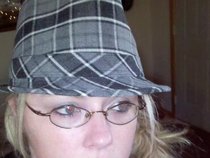 Jodi McLaughlin