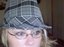 Jodi McLaughlin (Fan)