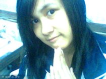 Sarah Caiyun