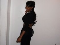M Ia Barbie