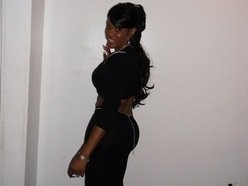M Ia Barbie