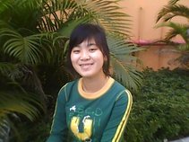 yokta  Fu