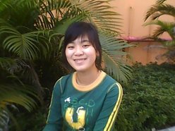 yokta  Fu