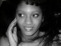 micahvanessa