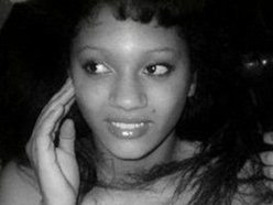 micahvanessa