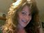 Debbie (Shafer) Westerhouse (Fan)
