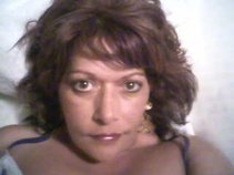 LauraLee69