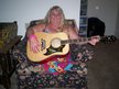 Babydoll49