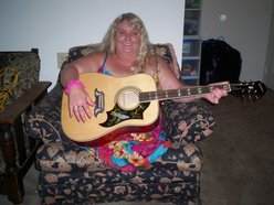 Babydoll49