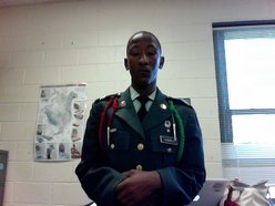 blessings4u252010