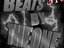 Beatsbythe0ne (Fan)