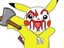 psychward0666 (Fan)