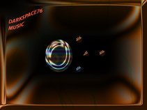 DarkSpace76