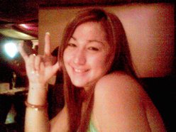Rocio