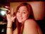Rocio (Fan)