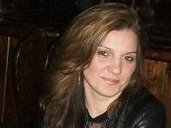 anna@radioscreamer.com