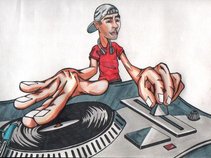 DJLIGHTNING2010