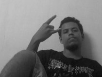 Krusified