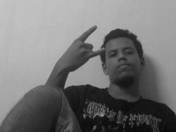 Krusified