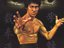 Mayank Chaturvedi (Fan)