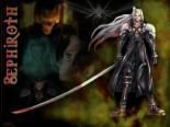 Dark Raven God1