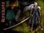 Dark Raven God1 (Fan)