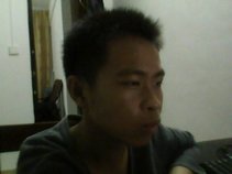 jack haiyao