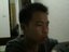 jack haiyao (Fan)