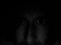 The Paleman